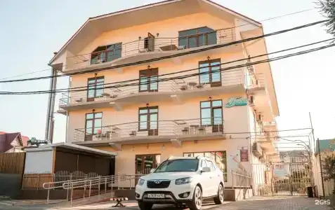 Грант - 0