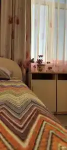 Восток - 57