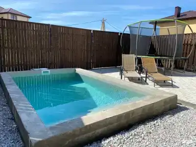 Панорама - 1