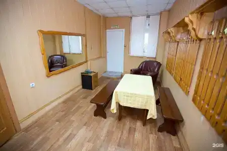 Командор - 6