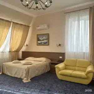 Сударушка - 28