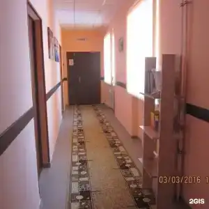 Эдем - 4