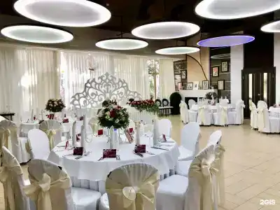 Best Western Kaluga-Бест Вестерн - 76