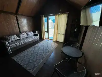 Клевер - 7