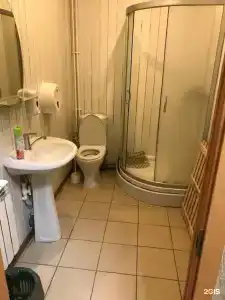 Кукисвумчорр - 12
