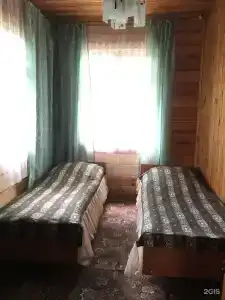 Русь-Мандархан - 99