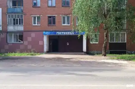 Орбита - 7