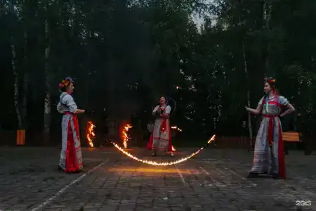 Углич - 92
