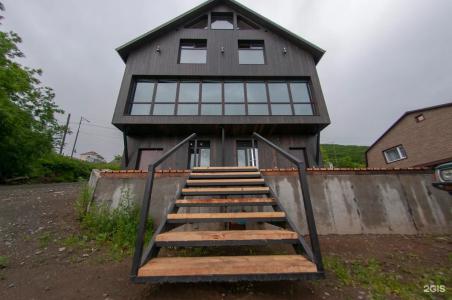 Granin House - 41