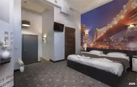АРТ 11 - 14