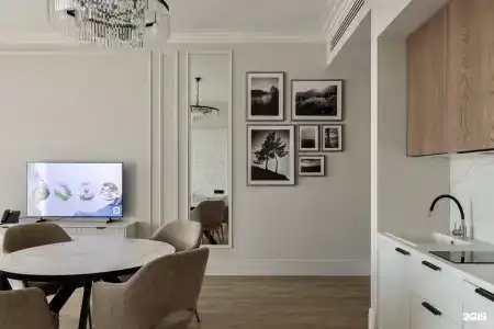 Дон - 39