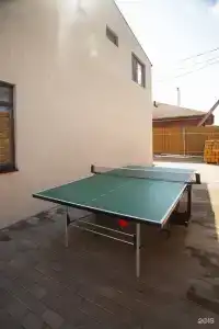 Светлый - 11