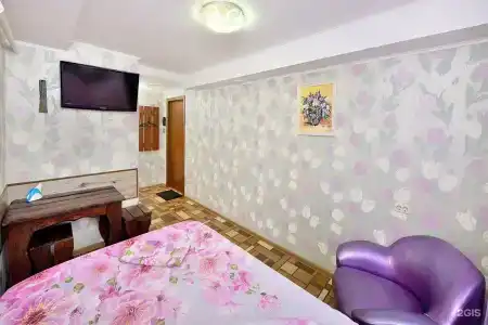 Сафари - 8
