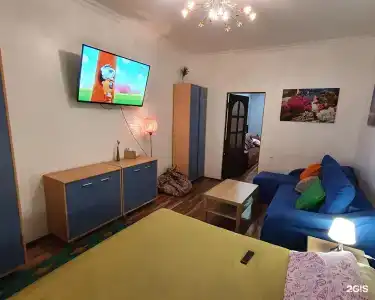 ArtHouseInn - 11