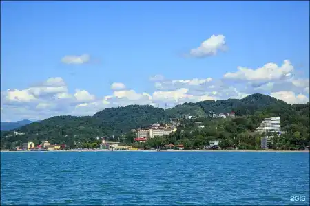 ЛооПарк - 3