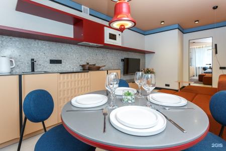 Nova House - 24