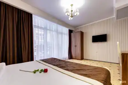 Браво - 69