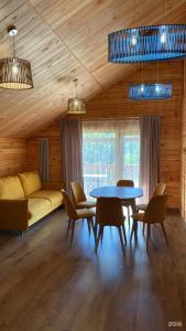 Kedrov_ecohouse2 - 1