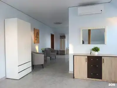 Клевер - 5