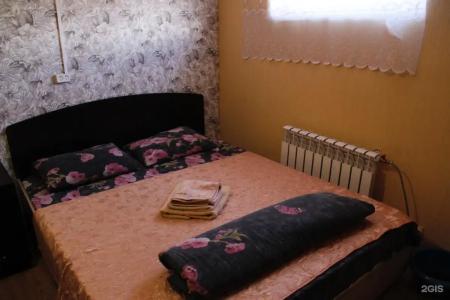 Старый город - 6