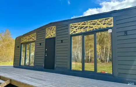 Розовка Хутор - 8