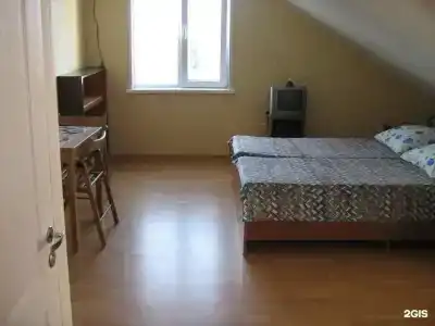 Частный сектор на Мирной 4 - 15