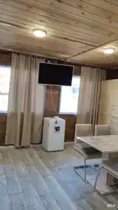 Кедровый Лафет - 26