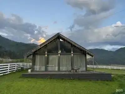 Alpine clube - 15