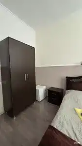 Уютный уголок - 43