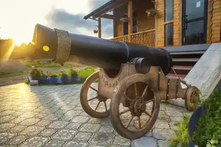 Адмирал - 18