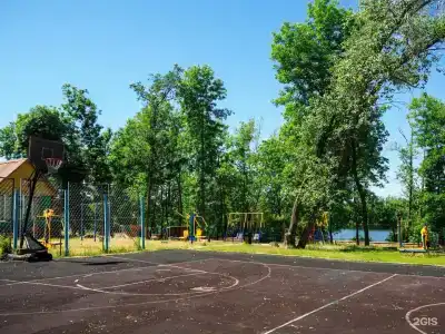 Сокол - 2