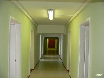 Дубровка - 2