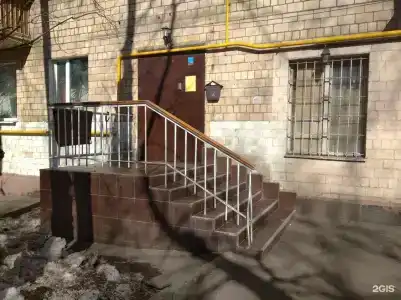 Горожанин - 11