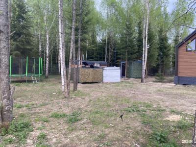 Воронино Фан - 52