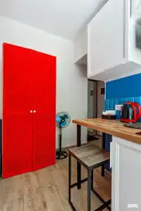 Red Baltic - 10