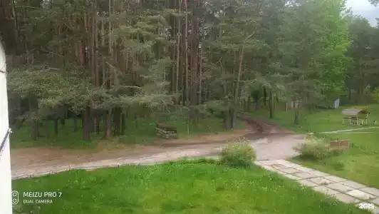 Череха - 29