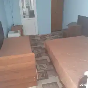 Виктория - 14