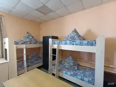 Маруся - 1