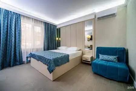 M House - 42