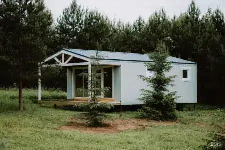 Ивашнёво - 7