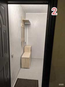 Отеллика - 33