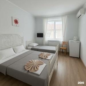 Ангелина - 7