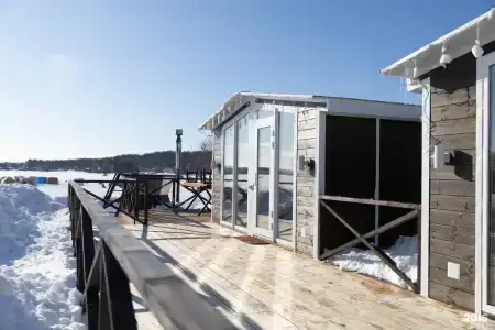 Морской ветер - 48