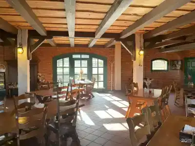 Хутор старого пасечника - 3