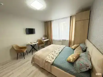 Royal Plaza - 1