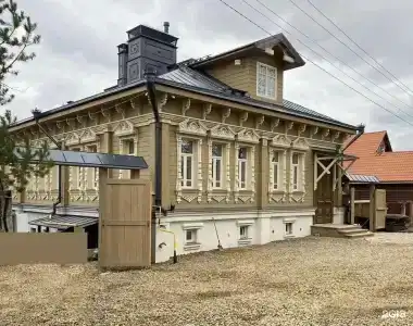 Дунилово - 8