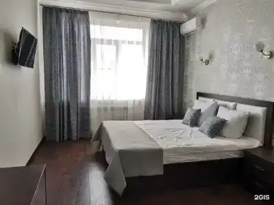 Like Home - 5