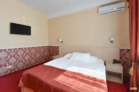 Афродита - 16