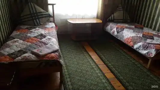 Наутилус - 6