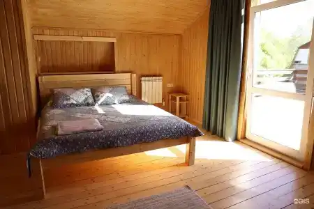 Verba House - 17